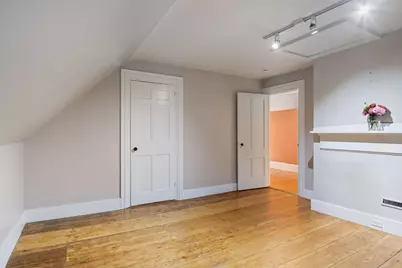 162 Merrill Road, Pownal, ME 04069 - Photo 48