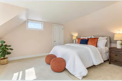 162 Merrill Road, Pownal, ME 04069 - Photo 42