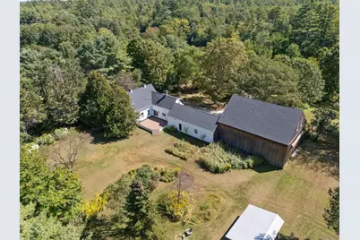 162 Merrill Road, Pownal, ME 04069 - Photo 66