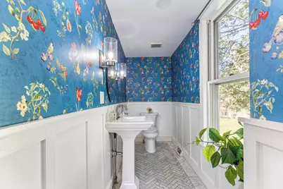 162 Merrill Road, Pownal, ME 04069 - Photo 28