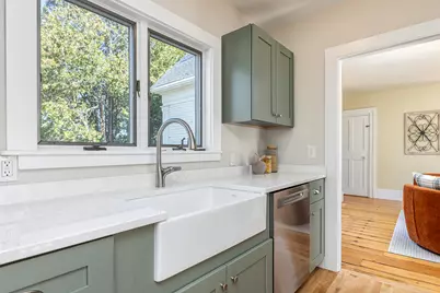 162 Merrill Road, Pownal, ME 04069 - Photo 16