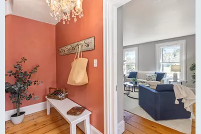 162 Merrill Road, Pownal, ME 04069 - Photo 22