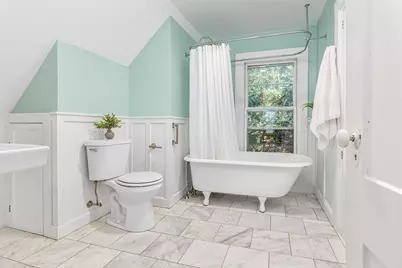 162 Merrill Road, Pownal, ME 04069 - Photo 46