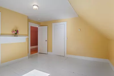 162 Merrill Road, Pownal, ME 04069 - Photo 50