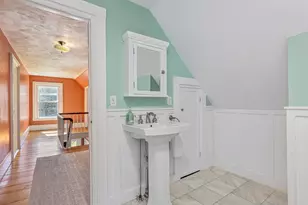162 Merrill Rd, Pownal, ME 04069 - Photo 54