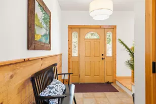 49 Harts Way, Gorham, ME 04038 - Photo 12