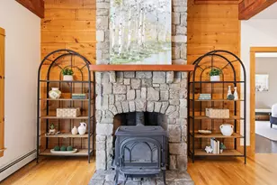 49 Harts Way, Gorham, ME 04038 - Photo 16