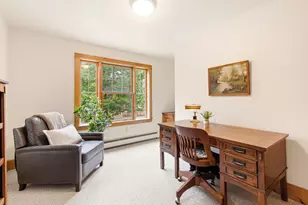 49 Harts Way, Gorham, ME 04038 - Photo 42