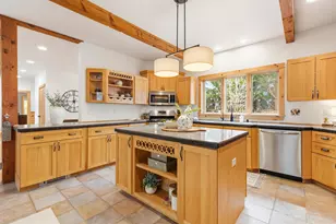49 Harts Way, Gorham, ME 04038 - Photo 22