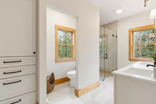 49 Harts Way, Gorham, ME 04038 - Photo 34