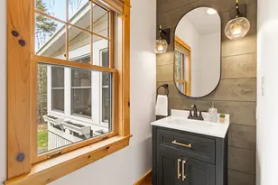 49 Harts Way, Gorham, ME 04038 - Photo 30