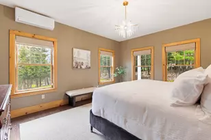 49 Harts Way, Gorham, ME 04038 - Photo 32