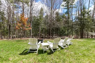 49 Harts Way, Gorham, ME 04038 - Photo 10