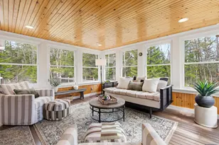 49 Harts Way, Gorham, ME 04038 - Photo 26