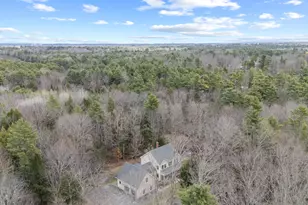 49 Harts Way, Gorham, ME 04038 - Photo 62
