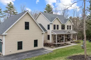 49 Harts Way, Gorham, ME 04038 - Photo 2
