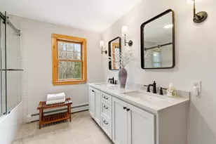 49 Harts Way, Gorham, ME 04038 - Photo 46