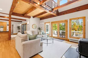 49 Harts Way, Gorham, ME 04038 - Photo 14