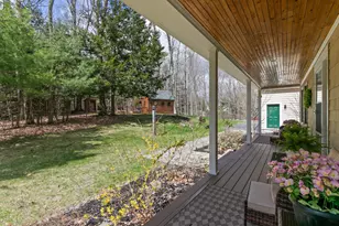 49 Harts Way, Gorham, ME 04038 - Photo 6