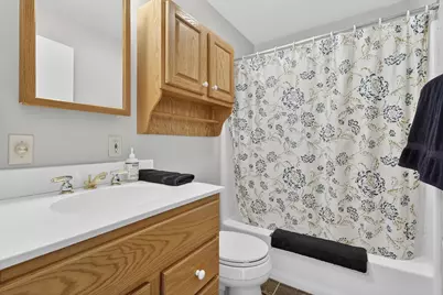 10 Brookside Drive #1B308, Newry, ME 04261 - Photo 14