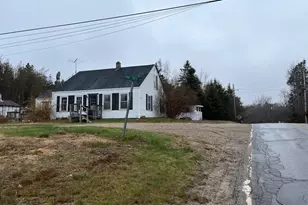 1008 W Bay Rd, Gouldsboro, ME 04607 - Photo 38