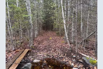 1008 West Bay Road, Gouldsboro, ME 04607 - Photo 24