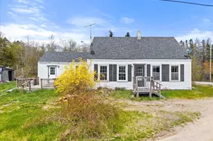 1008 W Bay Rd, Gouldsboro, ME 04607 - Photo 6