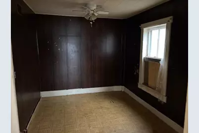 1008 West Bay Road, Gouldsboro, ME 04607 - Photo 8