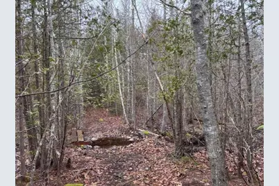 1008 West Bay Road, Gouldsboro, ME 04607 - Photo 22