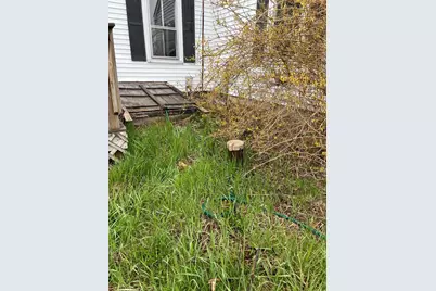 1008 West Bay Road, Gouldsboro, ME 04607 - Photo 12