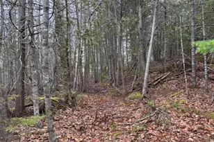 1008 W Bay Rd, Gouldsboro, ME 04607 - Photo 34