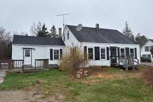 1008 W Bay Rd, Gouldsboro, ME 04607 - Photo 1