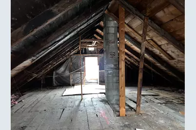 1008 West Bay Road, Gouldsboro, ME 04607 - Photo 10
