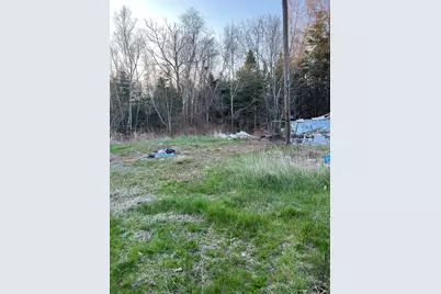 1008 West Bay Road, Gouldsboro, ME 04607 - Photo 28