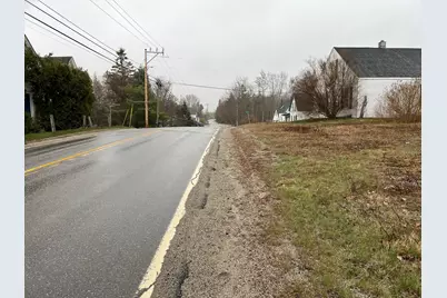1008 West Bay Road, Gouldsboro, ME 04607 - Photo 26
