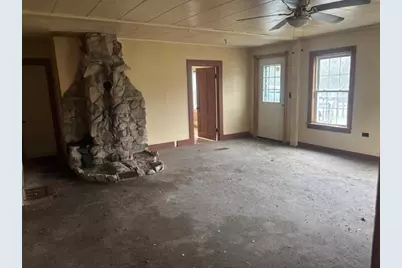 1008 West Bay Road, Gouldsboro, ME 04607 - Photo 4