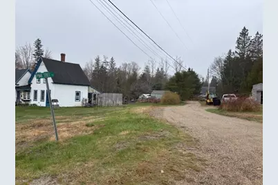 1008 West Bay Road, Gouldsboro, ME 04607 - Photo 20