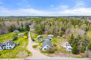1008 W Bay Rd, Gouldsboro, ME 04607 - Photo 4
