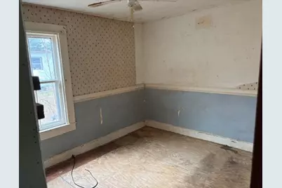 1008 West Bay Road, Gouldsboro, ME 04607 - Photo 6