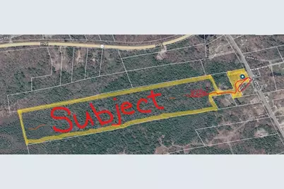 1008 West Bay Road, Gouldsboro, ME 04607 - Photo 2