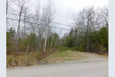 180 Chemo Pond Road, Eddington, ME 04428 - Photo 4