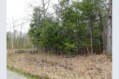 180 Chemo Pond Road, Eddington, ME 04428 - Photo 2