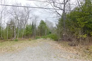 180 Chemo Pond Rd, Eddington, ME 04428 - Photo 1
