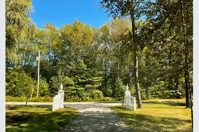 34 Bunchberry Lane, Bristol, ME 04539 - Photo 22