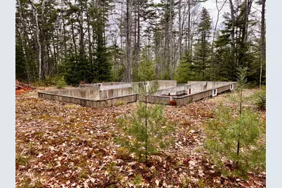 34 Bunchberry Lane, Bristol, ME 04539 - Photo 4