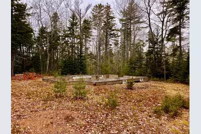 34 Bunchberry Lane, Bristol, ME 04539 - Photo 6