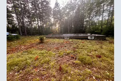 34 Bunchberry Lane, Bristol, ME 04539 - Photo 12