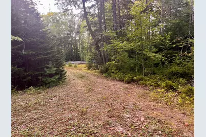 34 Bunchberry Lane, Bristol, ME 04539 - Photo 14