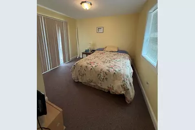 18 Rockwood Way, Naples, ME 04055 - Photo 10
