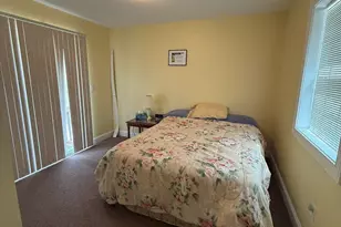 18 Rockwood Way, Naples, ME 04055 - Photo 10